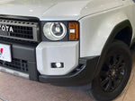 LANDCRUISER 250