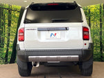 LANDCRUISER 250