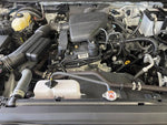 LANDCRUISER 250