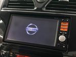 SERENA  S-HYBRID