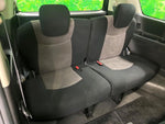 SERENA  S-HYBRID