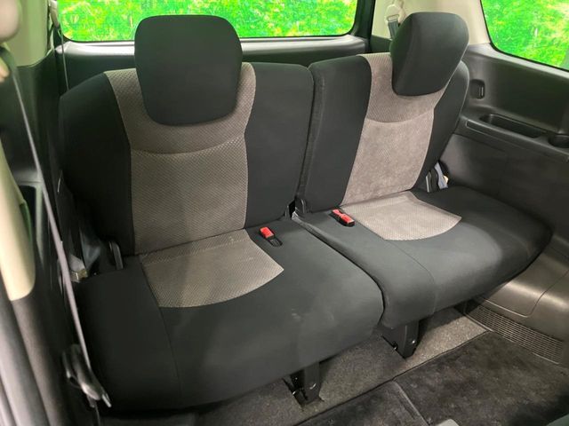 SERENA  S-HYBRID