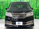 SERENA  S-HYBRID