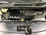 SERENA  S-HYBRID