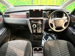 DELICA D:5 4WD