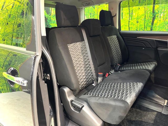 DELICA D:5 4WD