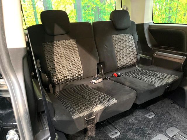 DELICA D:5 4WD