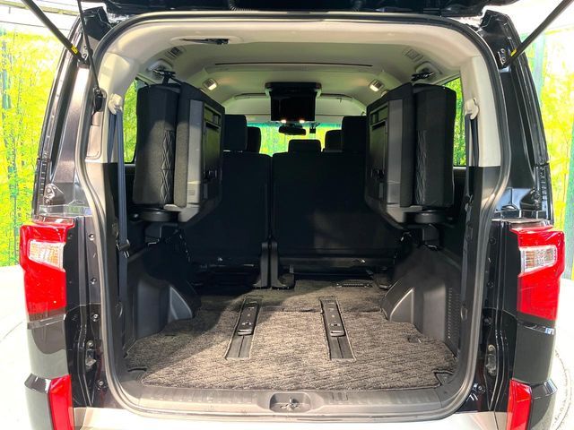 DELICA D:5 4WD
