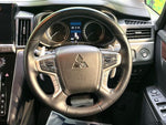 DELICA D:5 4WD