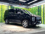 DELICA D:5 4WD