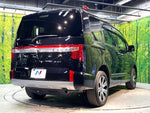 DELICA D:5 4WD