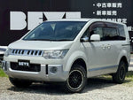 DELICA D:5 4WD