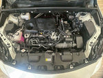 HARRIER HYBRID