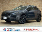 CROSSTREK
