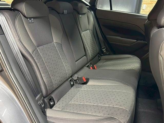 CROSSTREK