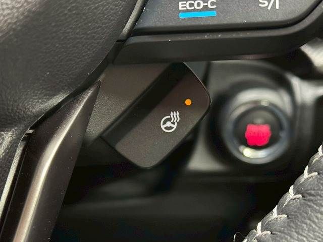 CROSSTREK