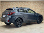 CROSSTREK