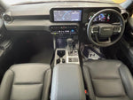 LANDCRUISER 250
