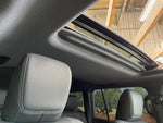 LANDCRUISER 250