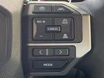 LANDCRUISER 250