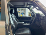 LANDCRUISER 250