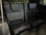 LANDCRUISER 250