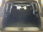 LANDCRUISER 250