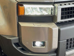 LANDCRUISER 250