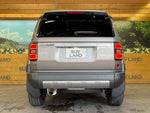 LANDCRUISER 250