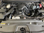 LANDCRUISER 250