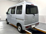 HIJET CARGO 4WD