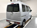 HIJET CARGO 4WD