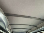 HIJET CARGO 4WD