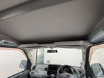 HIJET CARGO 4WD