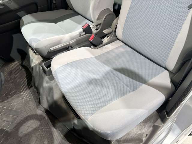 HIJET CARGO 4WD