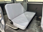 HIJET CARGO 4WD