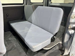 HIJET CARGO 4WD