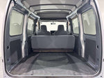 HIJET CARGO 4WD