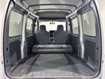 HIJET CARGO 4WD