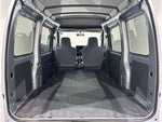 HIJET CARGO 4WD