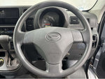 HIJET CARGO 4WD