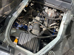 HIJET CARGO 4WD