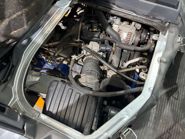 HIJET CARGO 4WD