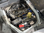 HIJET CARGO 4WD