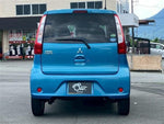 eK WAGON