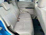eK WAGON
