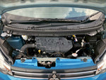 eK WAGON