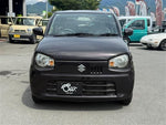 ALTO  4WD