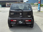 ALTO  4WD