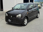 ALTO  4WD
